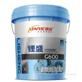 Direct Sales High Quality High Temperature Grease